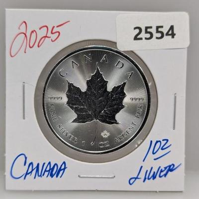 Sale Photo Thumbnail #789