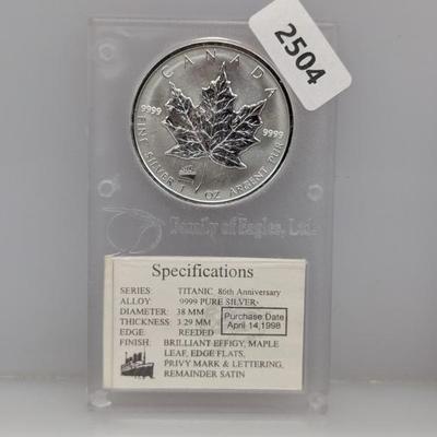Sale Photo Thumbnail #739