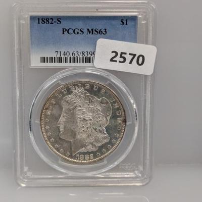 Sale Photo Thumbnail #805