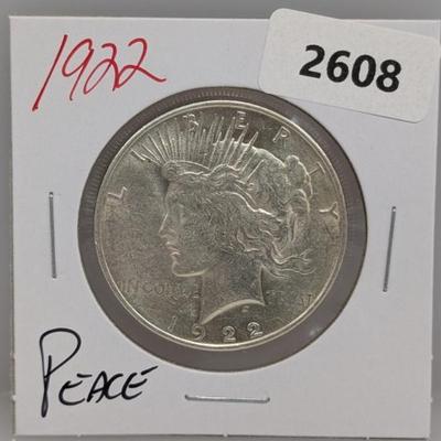 Sale Photo Thumbnail #843