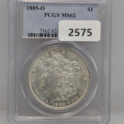 Sale Photo Thumbnail #810