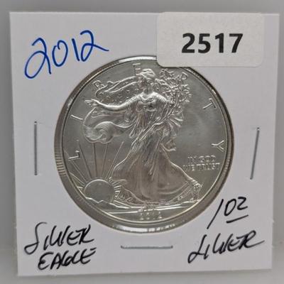 Sale Photo Thumbnail #752