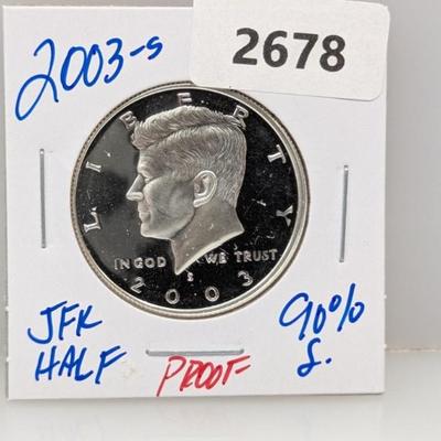 Sale Photo Thumbnail #913