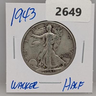 Sale Photo Thumbnail #884