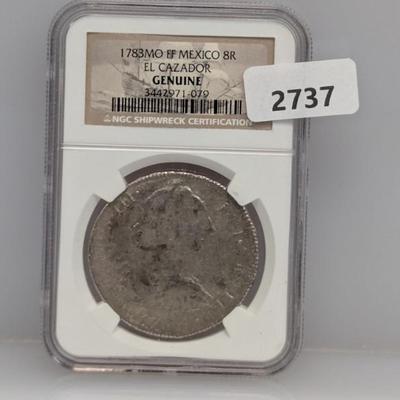 Sale Photo Thumbnail #972