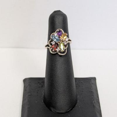 Sale Photo Thumbnail #651