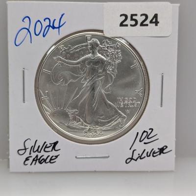 Sale Photo Thumbnail #759