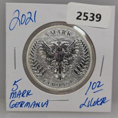 Sale Photo Thumbnail #774