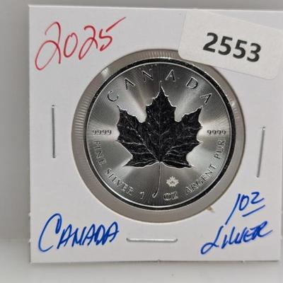 Sale Photo Thumbnail #788