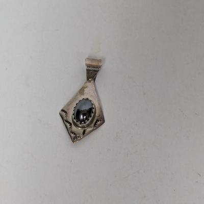Sale Photo Thumbnail #723