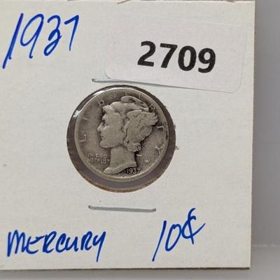 Sale Photo Thumbnail #944