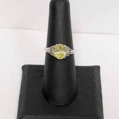 Sale Photo Thumbnail #671