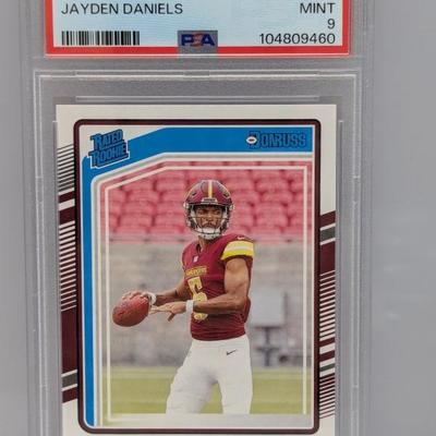 Sale Photo Thumbnail #70