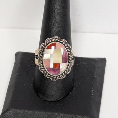 Sale Photo Thumbnail #654