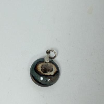 Sale Photo Thumbnail #725