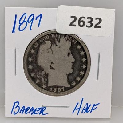 Sale Photo Thumbnail #867