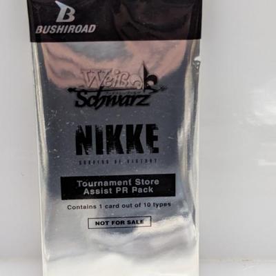 Sale Photo Thumbnail #570