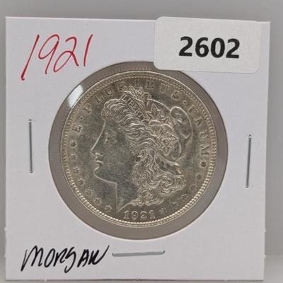 Sale Photo Thumbnail #837