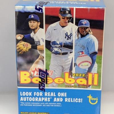 Sale Photo Thumbnail #236