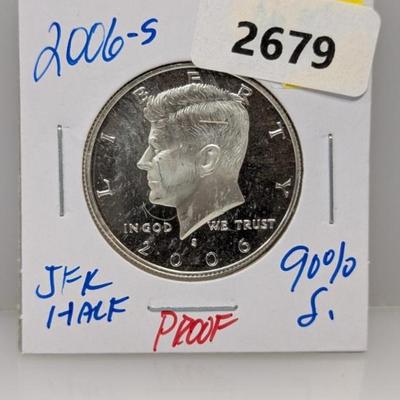 Sale Photo Thumbnail #914