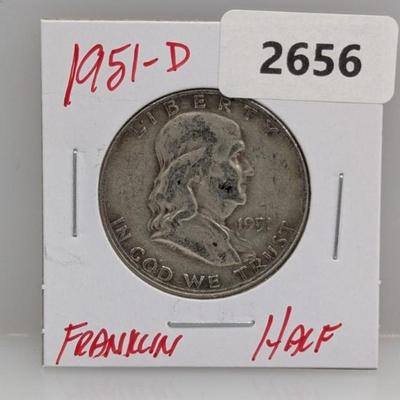 Sale Photo Thumbnail #891