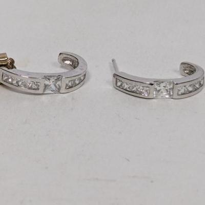 Sale Photo Thumbnail #696