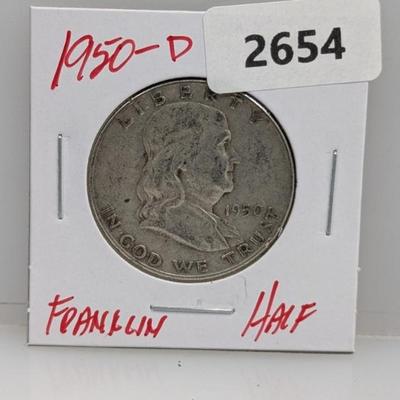 Sale Photo Thumbnail #889