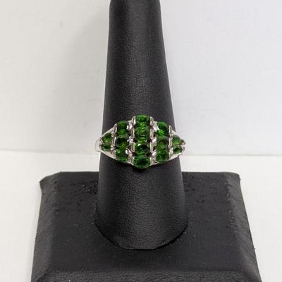 Sale Photo Thumbnail #675