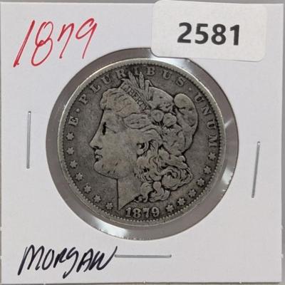 Sale Photo Thumbnail #816