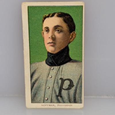 Sale Photo Thumbnail #53