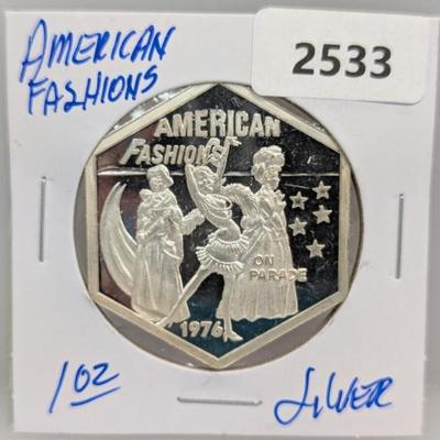 Sale Photo Thumbnail #768