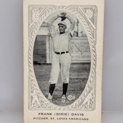 Sale Photo Thumbnail #68