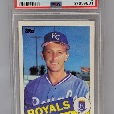 Sale Photo Thumbnail #269