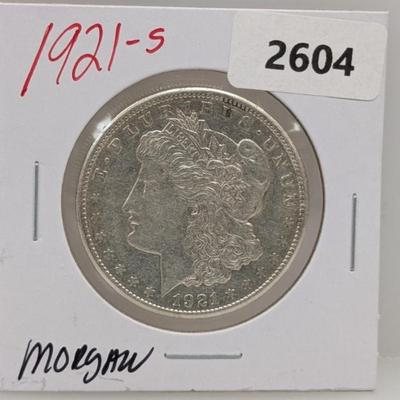 Sale Photo Thumbnail #839