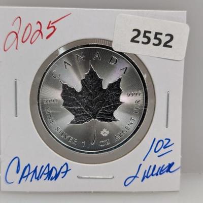 Sale Photo Thumbnail #787