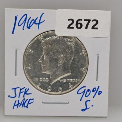 Sale Photo Thumbnail #907