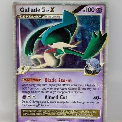 Sale Photo Thumbnail #9