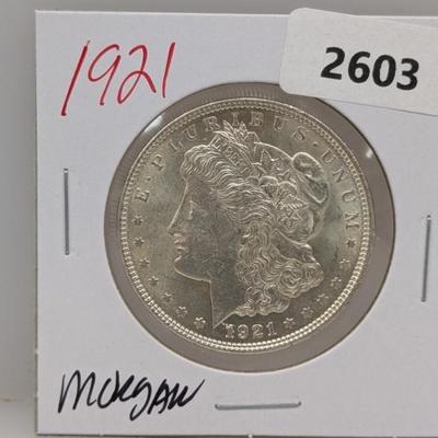 Sale Photo Thumbnail #838