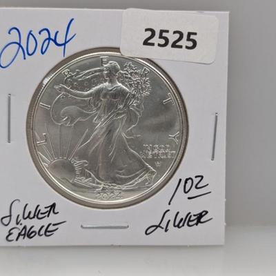 Sale Photo Thumbnail #760