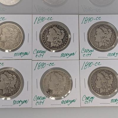 Sale Photo Thumbnail #957