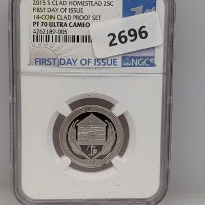 Sale Photo Thumbnail #931