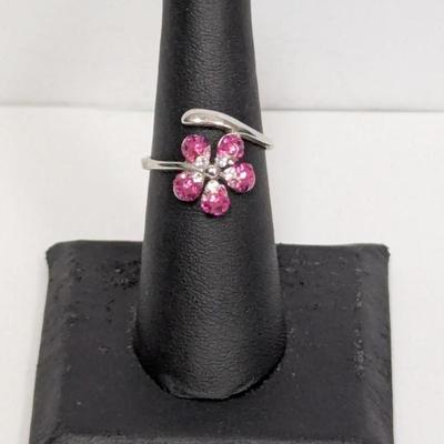 Sale Photo Thumbnail #658