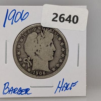 Sale Photo Thumbnail #875