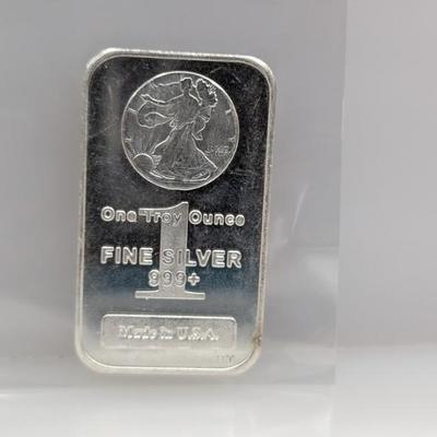 Sale Photo Thumbnail #794