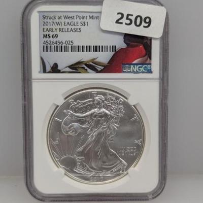 Sale Photo Thumbnail #744