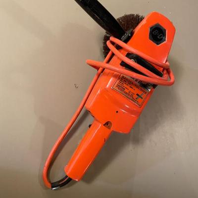Sale Photo Thumbnail #189