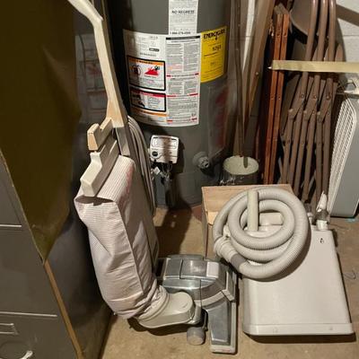 Sale Photo Thumbnail #153