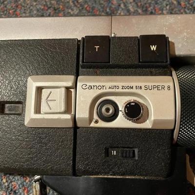 Sale Photo Thumbnail #173