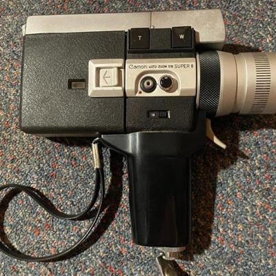 Sale Photo Thumbnail #172