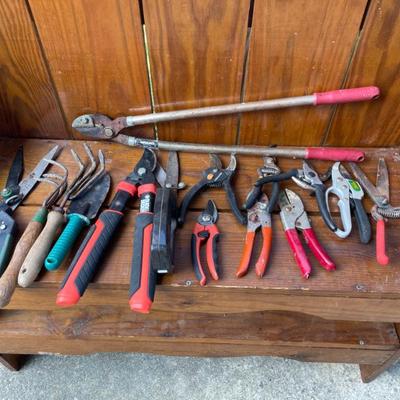 Sale Photo Thumbnail #143